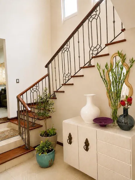 Casa en renta · Los Colorines, San Pedro Garza García, Nuevo León