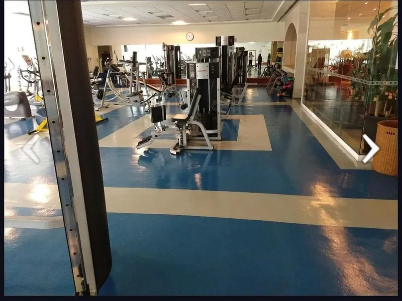 Foto 17