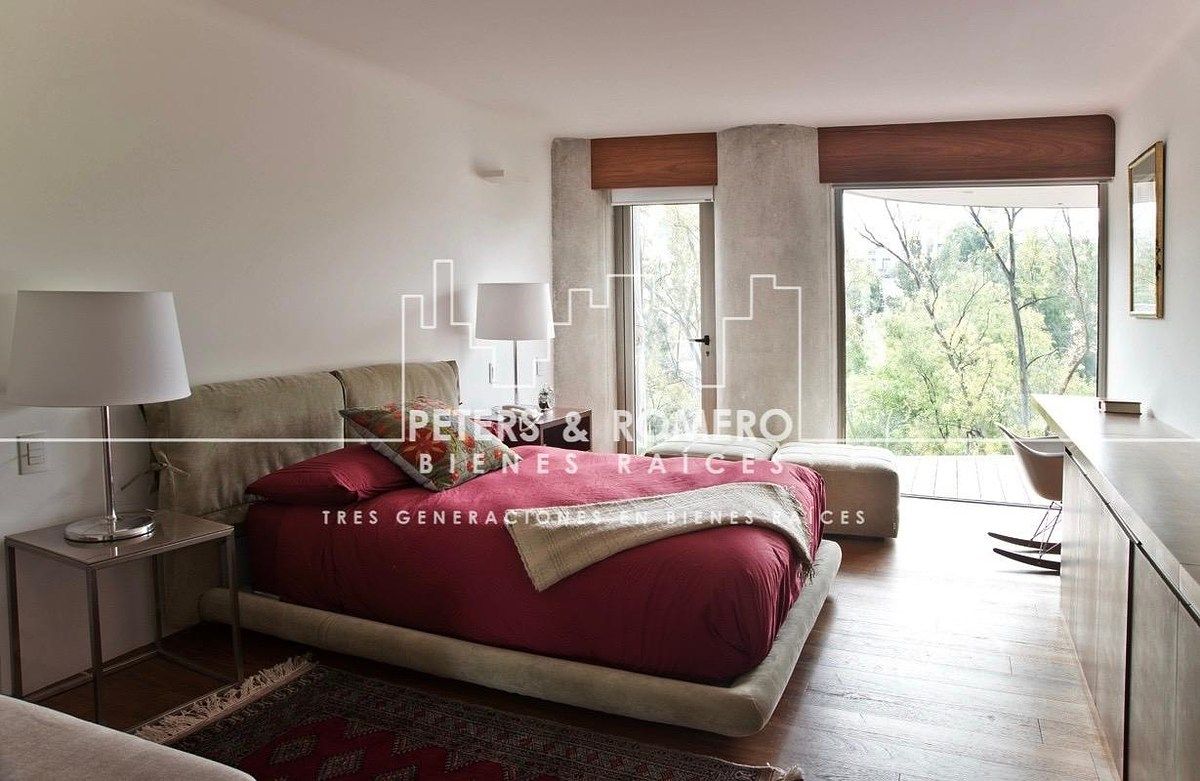 Casa en venta · Lomas de Bezares, Miguel Hidalgo, Ciudad de México