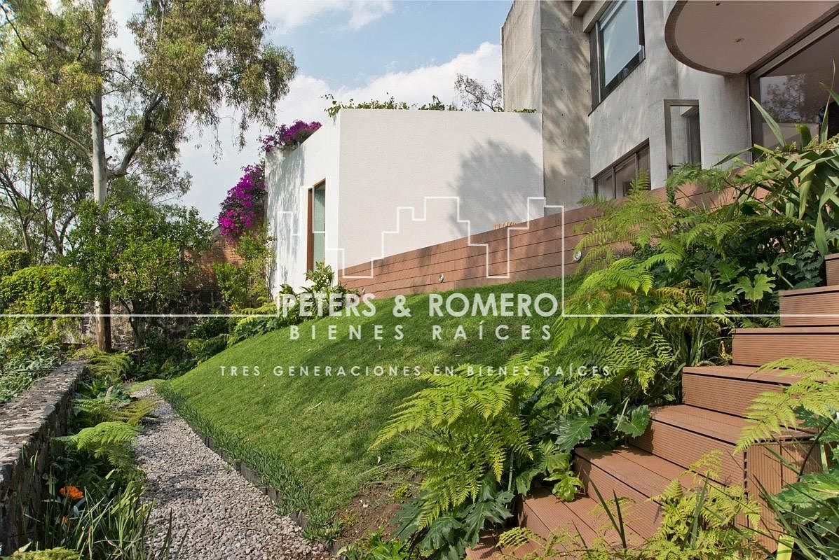 Casa en venta · Lomas de Bezares, Miguel Hidalgo, Ciudad de México