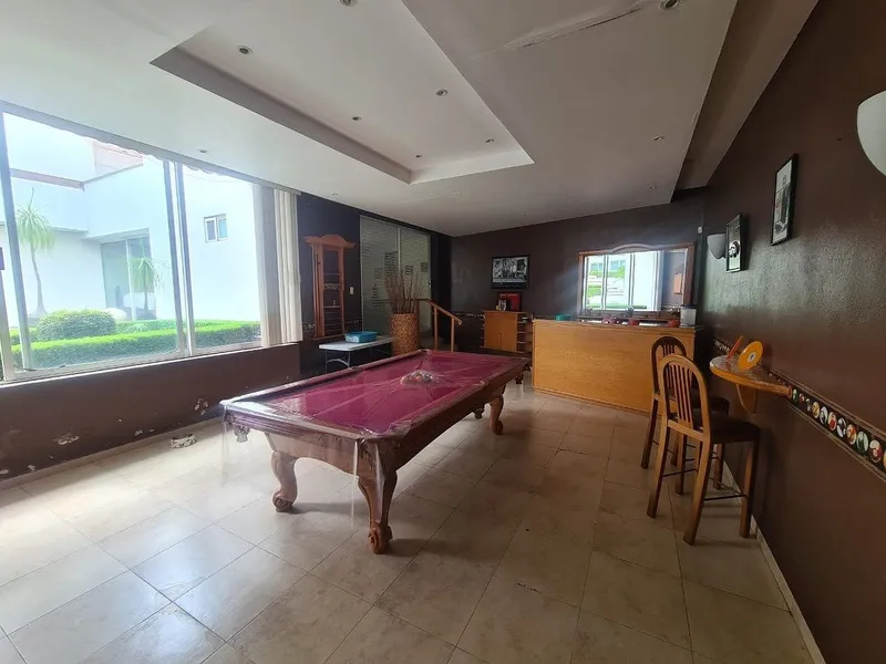 Foto 17