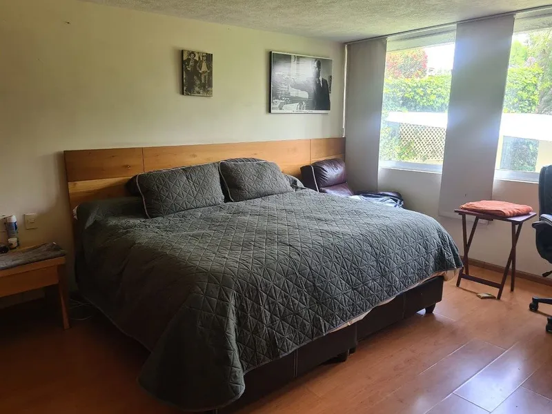 Foto 18
