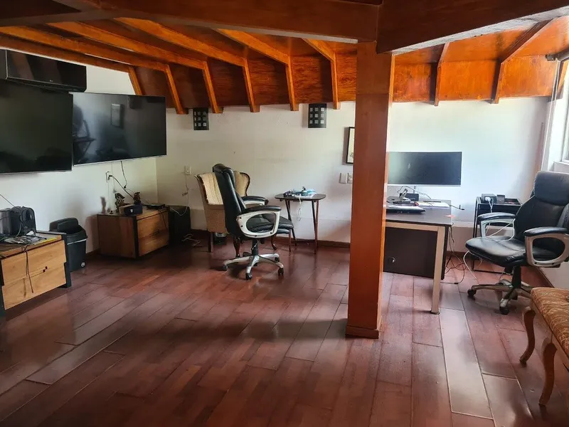 Foto 11