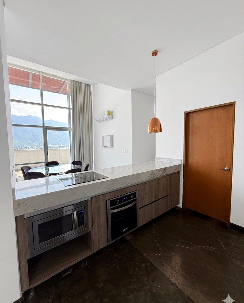 Departamento en venta · Colinas del Valle, Monterrey, Nuevo León Departamento en venta · Colinas del Valle, Monterrey, Nuevo León