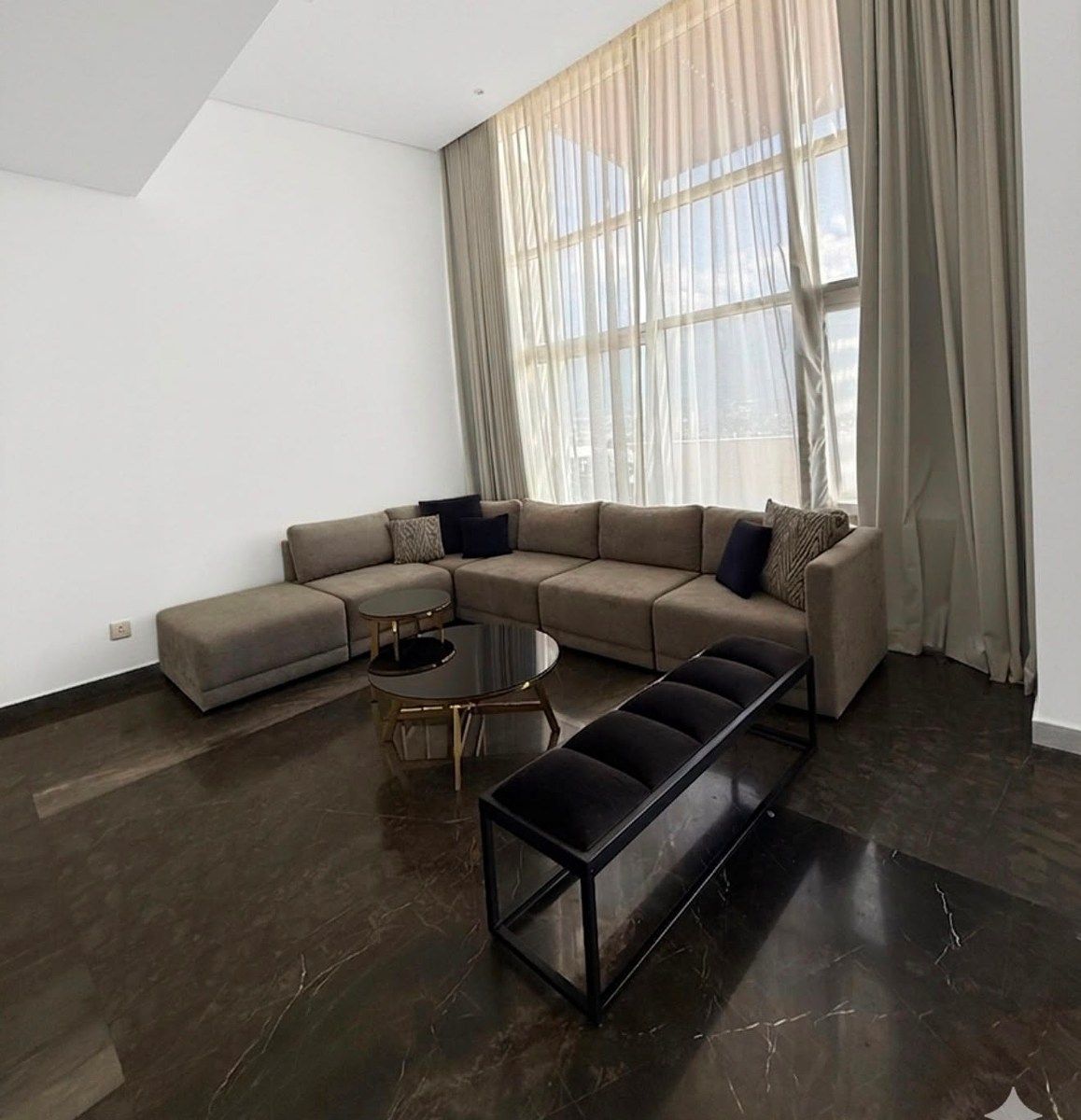 Departamento en venta · Colinas del Valle, Monterrey, Nuevo León Departamento en venta · Colinas del Valle, Monterrey, Nuevo León
