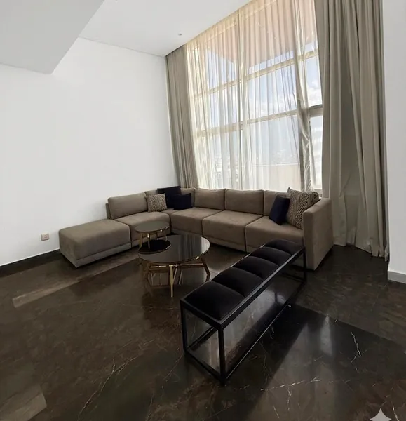 Departamento en venta · Colinas del Valle, Monterrey, Nuevo León