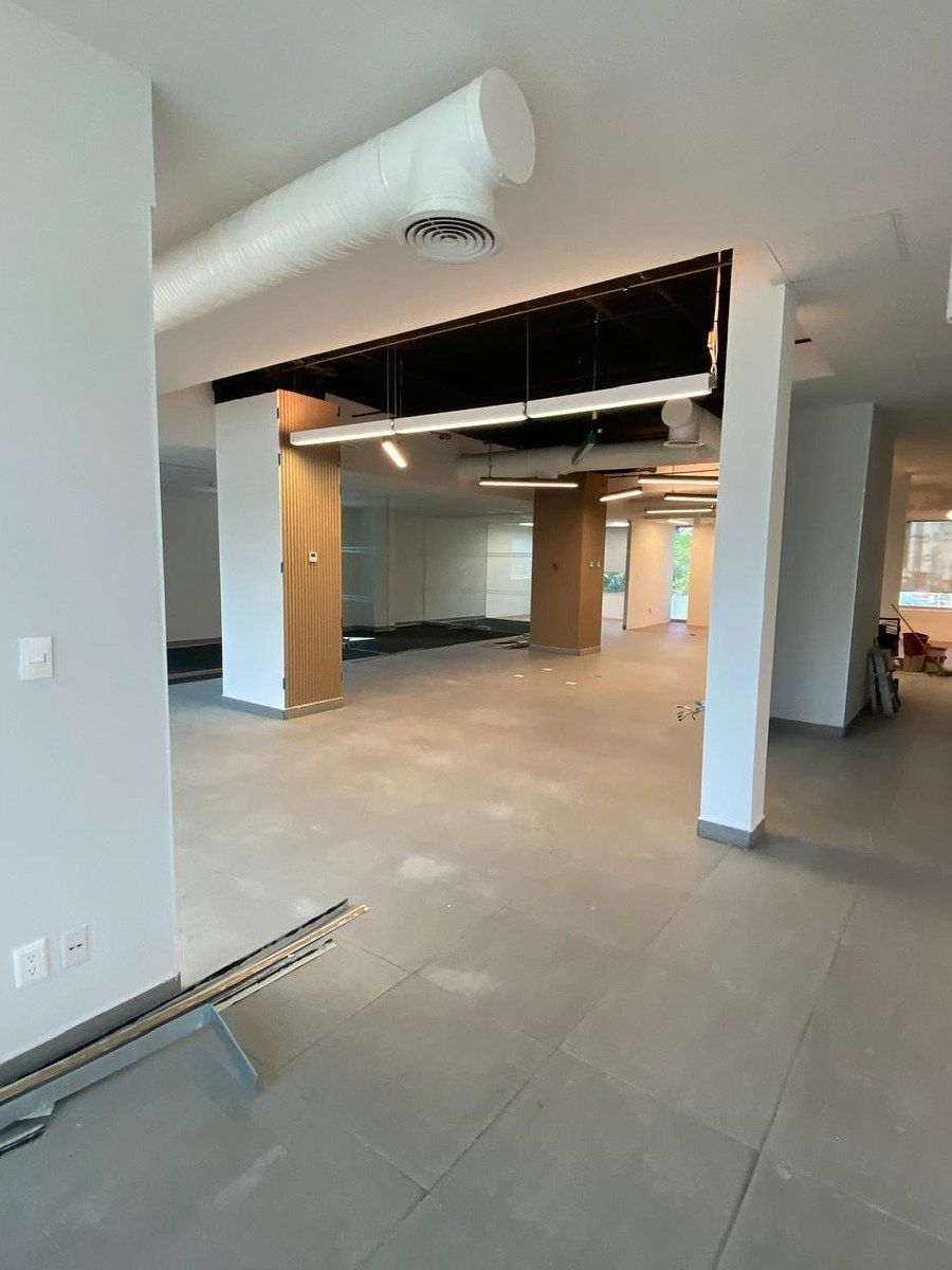 Oficina en renta · Residencial San Agustín Primer Sector, San Pedro Garza García, Nuevo León Oficina en renta · Residencial San Agustín Primer Sector, San Pedro Garza García, Nuevo León