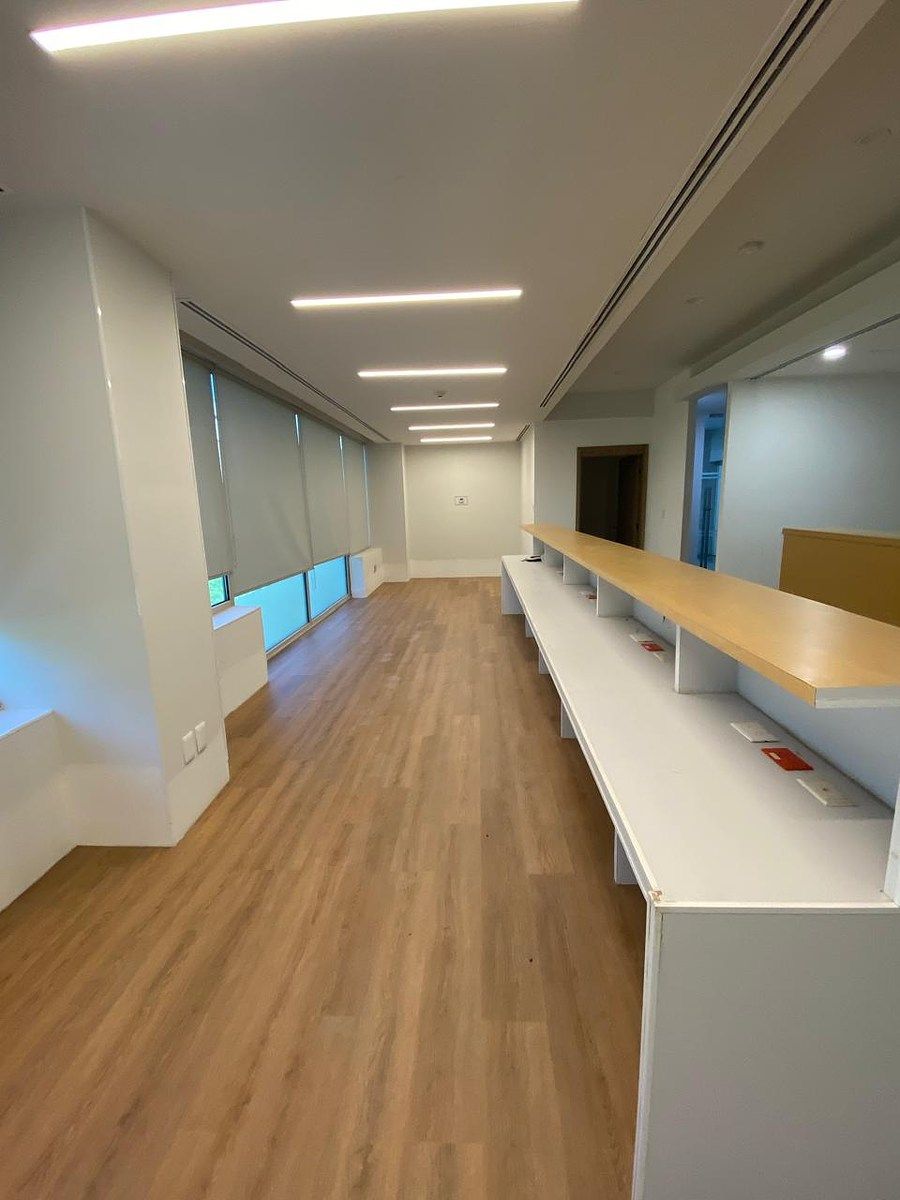 Oficina en renta · Residencial San Agustín Primer Sector, San Pedro Garza García, Nuevo León Oficina en renta · Residencial San Agustín Primer Sector, San Pedro Garza García, Nuevo León
