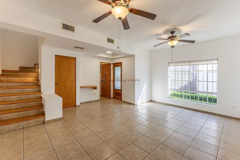 Casa en venta · Las Cumbres, Monterrey, Nuevo León