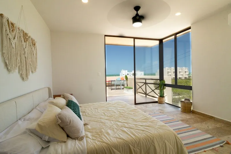 Casa en venta · San Benito, Dzemul, Yucatán