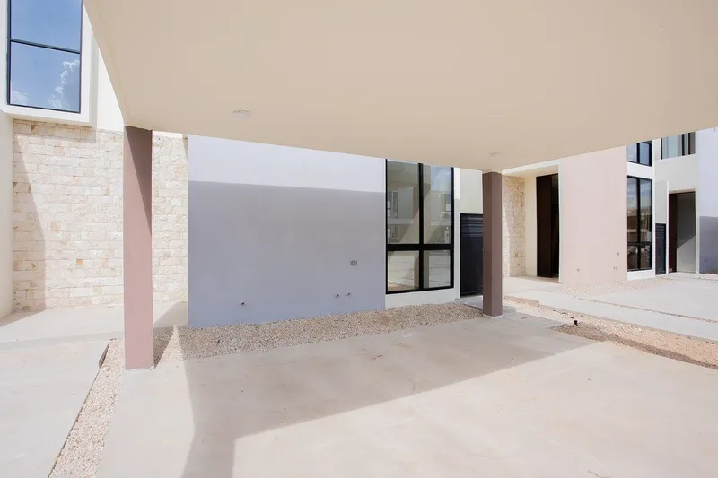 Condominio en venta · Conkal, Conkal, Yucatán