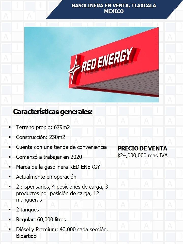 Nave industrial en venta · San Andrés, Santiago de Querétaro, Querétaro