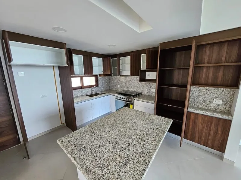 Departamento en venta · Ciudad Mayakoba, Playa del Carmen, Solidaridad, Quintana Roo