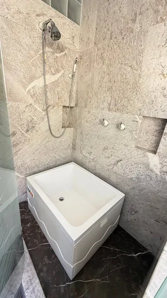 Foto 31