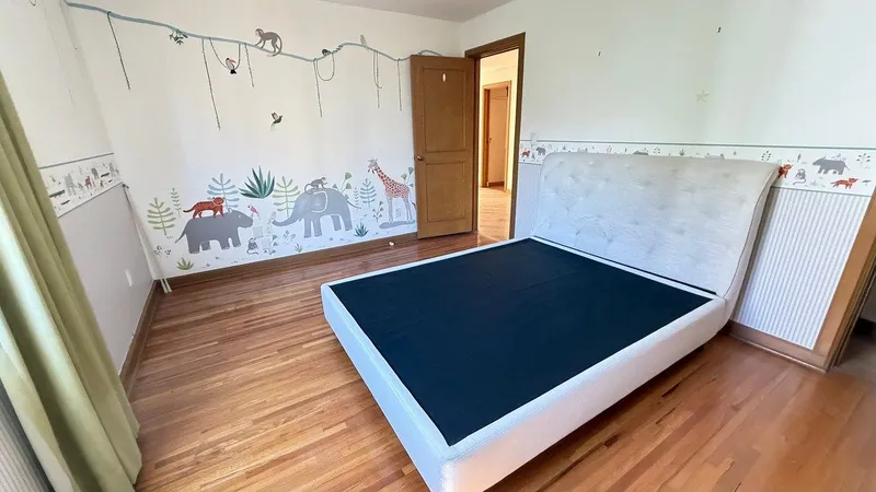 Foto 28