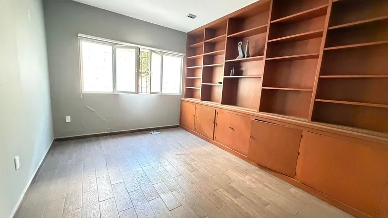 Foto 18