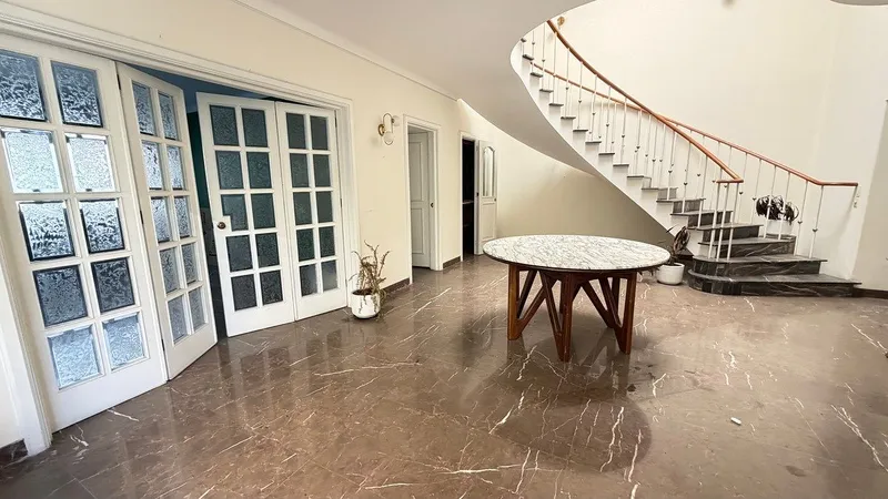 Casa en venta · San Francisco, La Magdalena Contreras, Ciudad de México