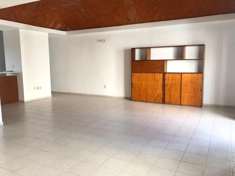 Departamento en venta · Milenio III, Santiago de Querétaro, Querétaro