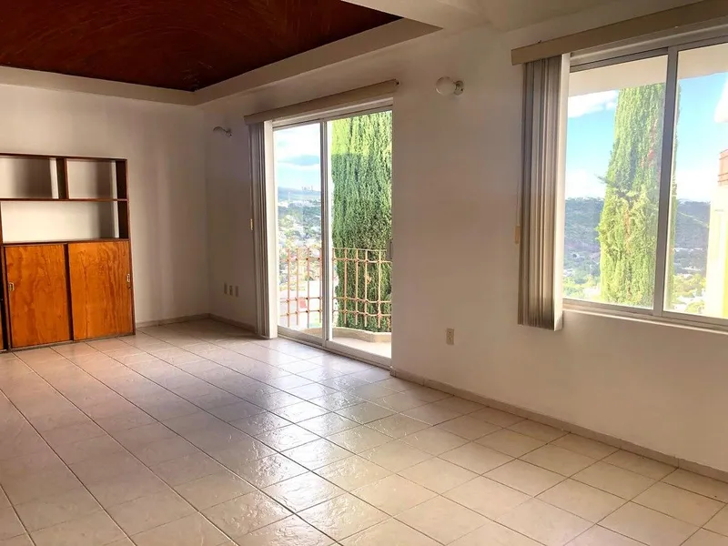 Departamento en venta · Milenio III, Santiago de Querétaro, Querétaro Departamento en venta · Milenio III, Santiago de Querétaro, Querétaro