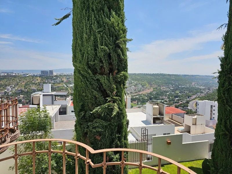 Departamento en venta · Milenio III, Santiago de Querétaro, Querétaro