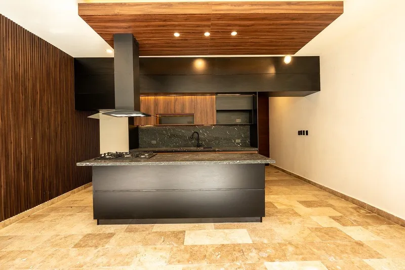 Casa en venta · Sodzil Norte, Mérida, Yucatán