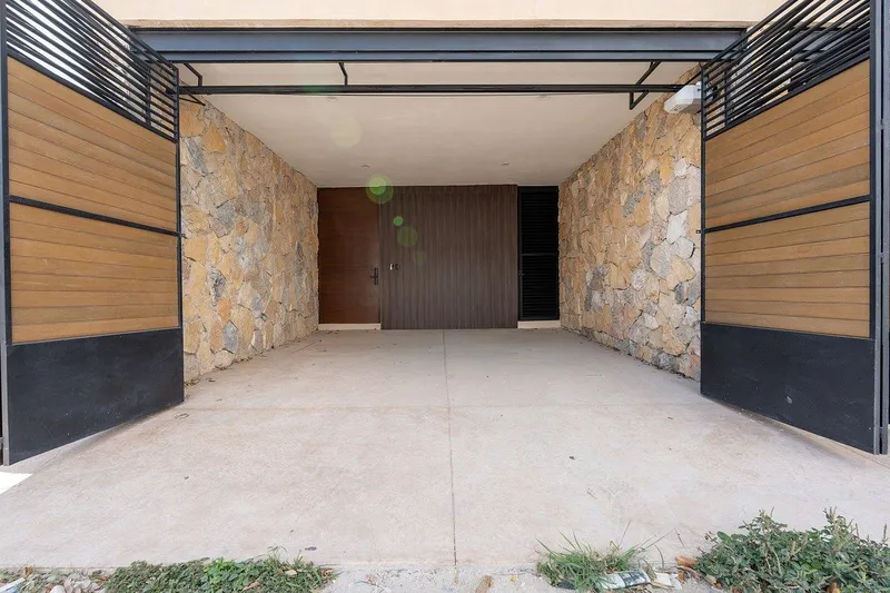 Casa en venta · Sodzil Norte, Mérida, Yucatán