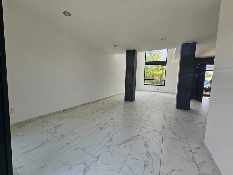 Condominio en venta · La Vista Residencial, Santiago de Querétaro, Querétaro