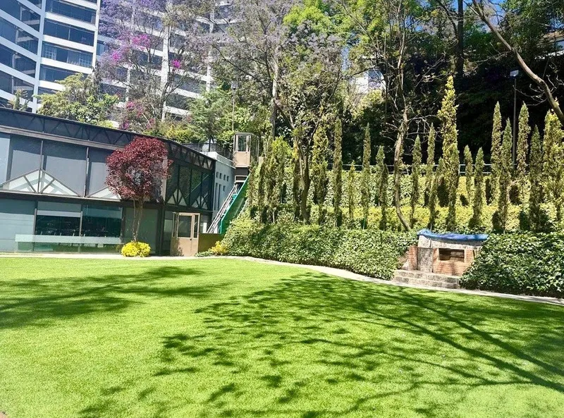 Foto 34