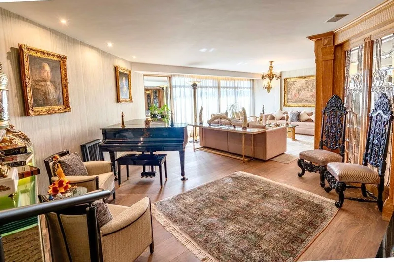 Departamento en venta · Lomas Altas, Miguel Hidalgo, Ciudad de México Departamento en venta · Lomas Altas, Miguel Hidalgo, Ciudad de México