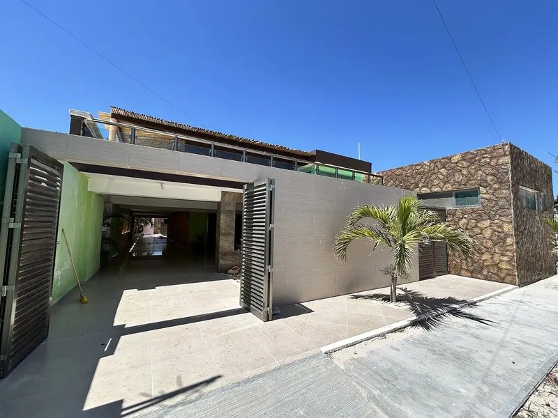 Casa en venta · Chelem, Progreso, Yucatán