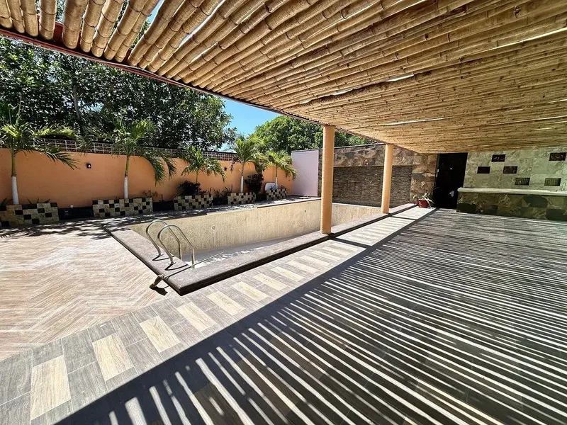 Casa en venta · Chelem, Progreso, Yucatán