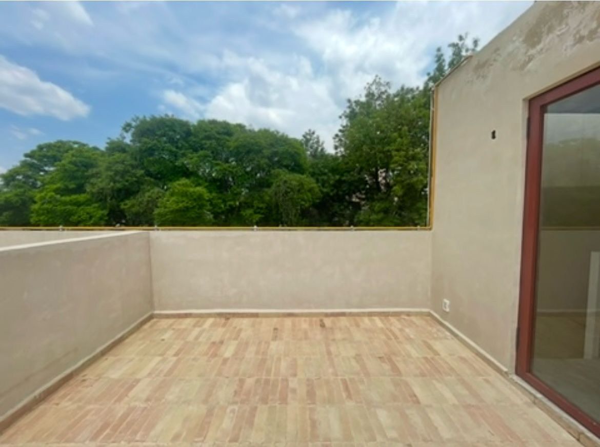 Departamento en venta · Álamos, Benito Juárez, Ciudad de México