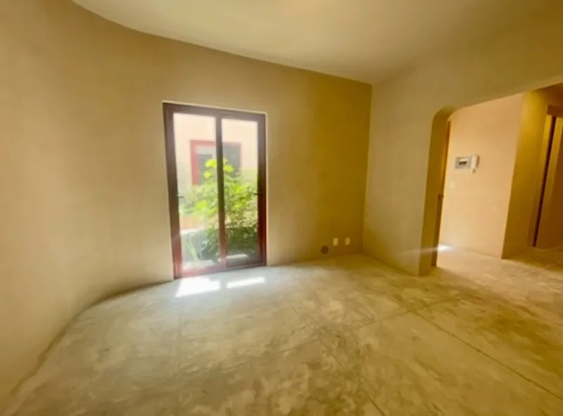 Departamento en venta · Álamos, Benito Juárez, Ciudad de México