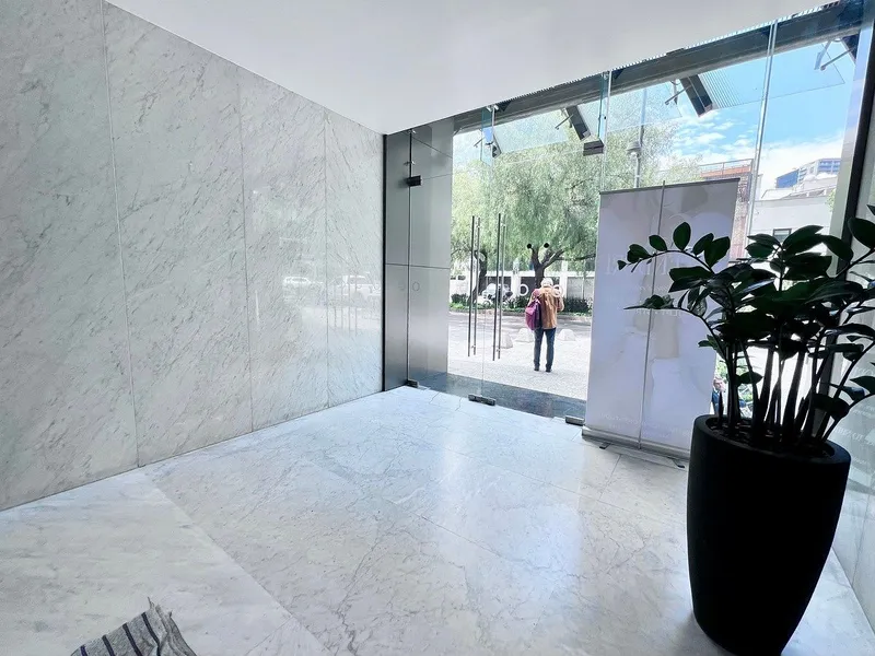 Oficina en renta · Polanco, Miguel Hidalgo, Ciudad de México Oficina en renta · Polanco, Miguel Hidalgo, Ciudad de México