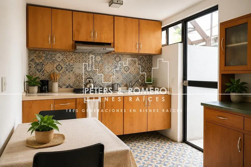 Departamento en venta · Ciudad Cuauhtémoc Sección Chiconautla 3000, Ecatepec de Morelos, Estado de México