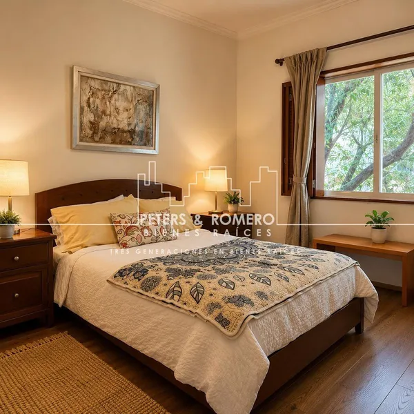 Departamento en venta · Ciudad Cuauhtémoc Sección Chiconautla 3000, Ecatepec de Morelos, Estado de México