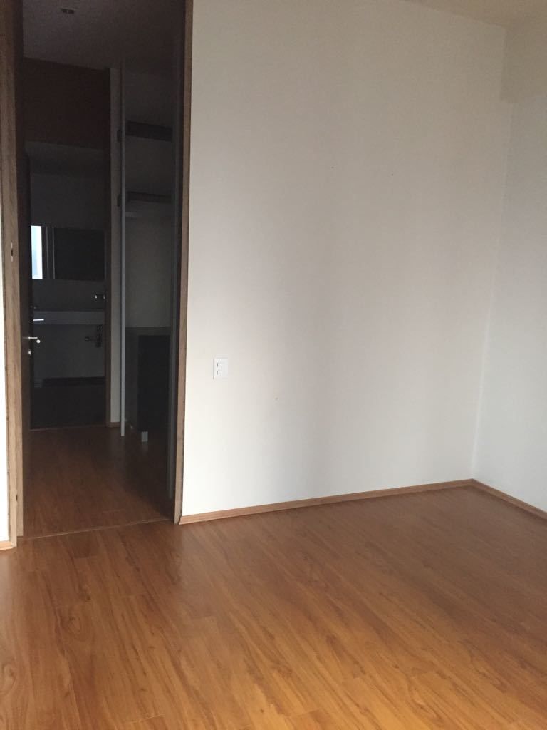 Departamento en venta · Juárez, Cuauhtémoc, Ciudad de México