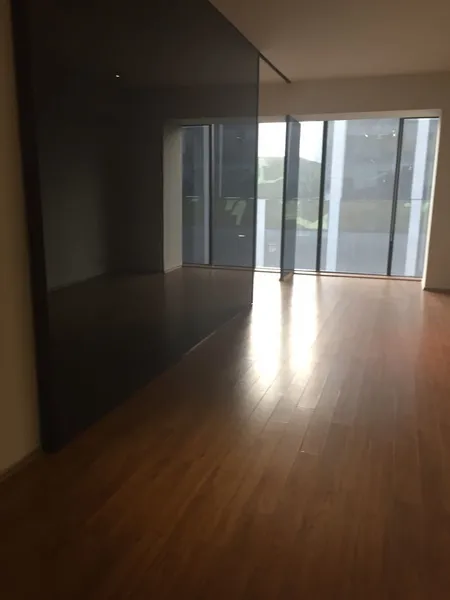 Departamento en venta · Juárez, Cuauhtémoc, Ciudad de México Departamento en venta · Juárez, Cuauhtémoc, Ciudad de México