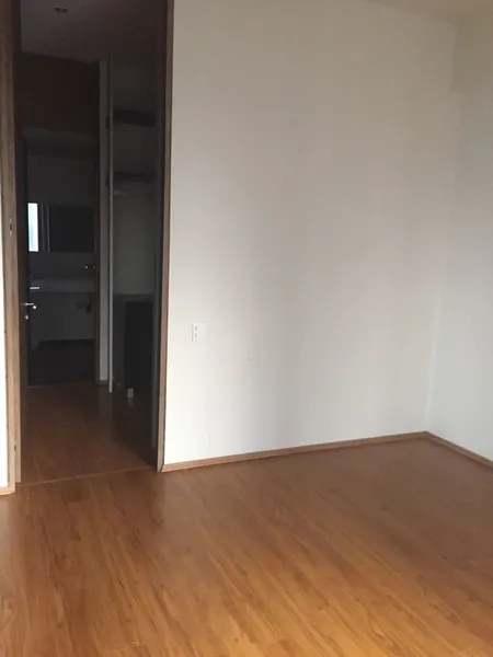 Departamento en venta · Juárez, Cuauhtémoc, Ciudad de México Departamento en venta · Juárez, Cuauhtémoc, Ciudad de México