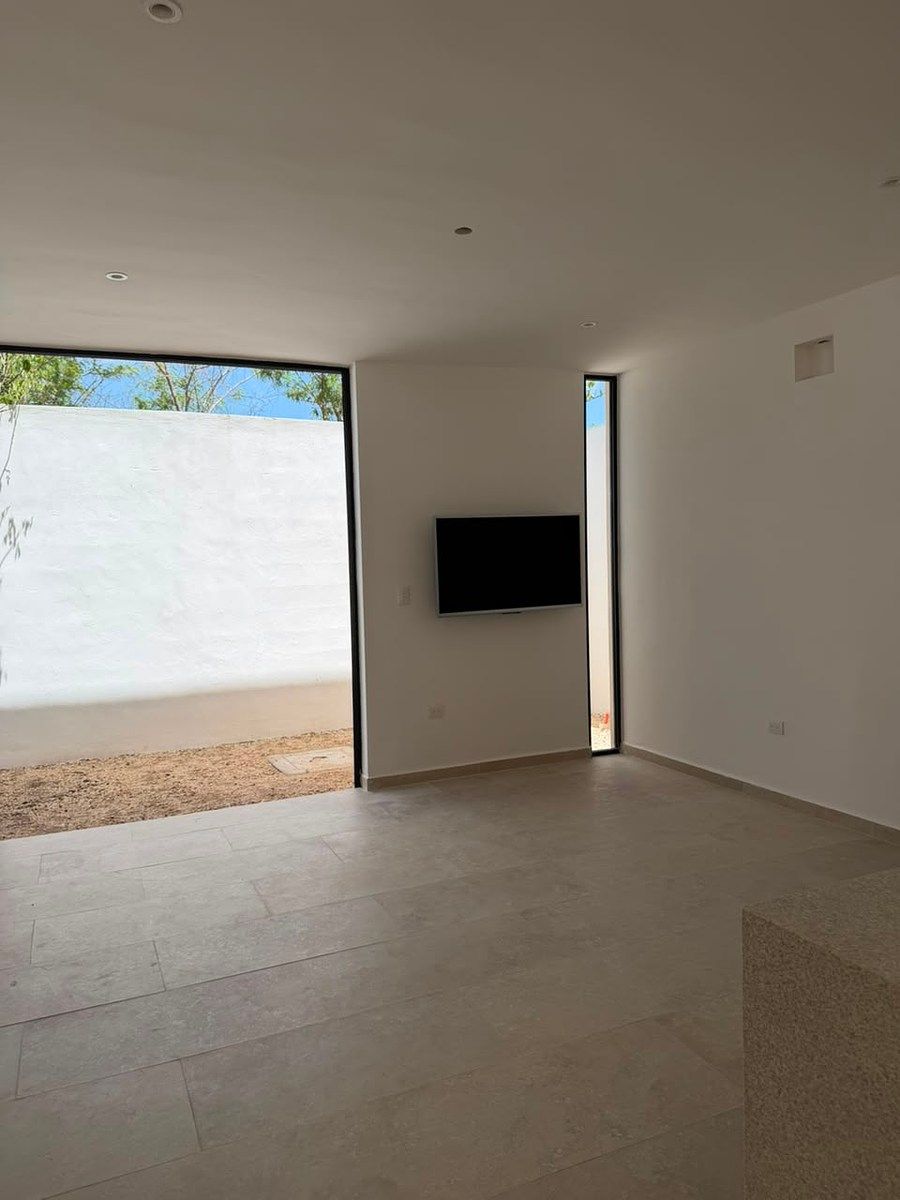 Condominio en venta · Temozon Norte, Mérida, Yucatán