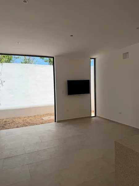 Condominio en venta · Temozon Norte, Mérida, Yucatán Condominio en venta · Temozon Norte, Mérida, Yucatán
