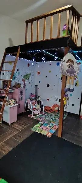 Foto 13
