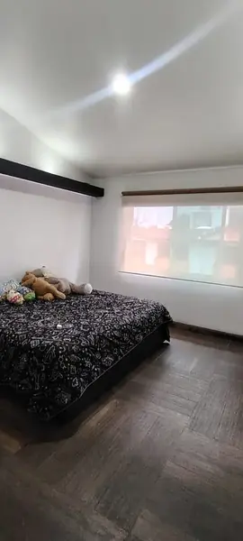 Foto 14