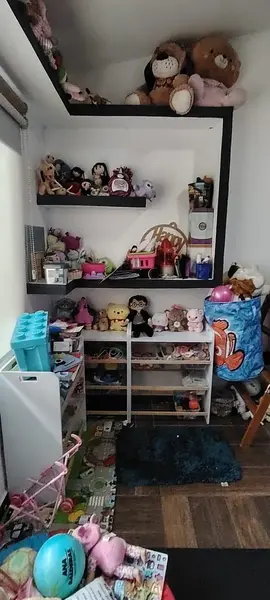 Foto 12