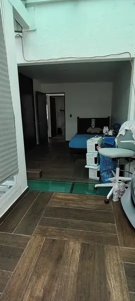 Foto 10