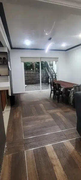 Condominio en venta · Rincón Colonial, Atizapán de Zaragoza, Estado de México