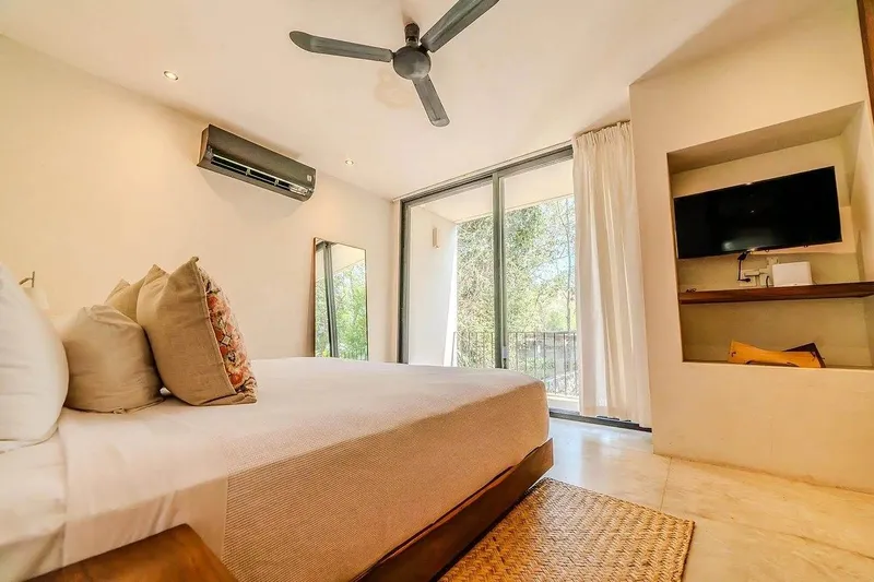 Casa en venta · La Veleta, Tulum, Quintana Roo