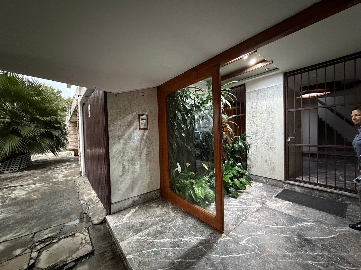 Departamento en venta · Florida, Álvaro Obregón, Ciudad de México