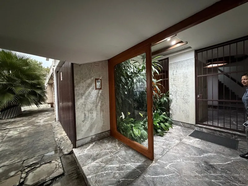 Departamento en venta · Florida, Álvaro Obregón, Ciudad de México