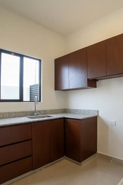 Casa en venta · San Diego Cutz, Conkal, Yucatán Casa en venta · San Diego Cutz, Conkal, Yucatán